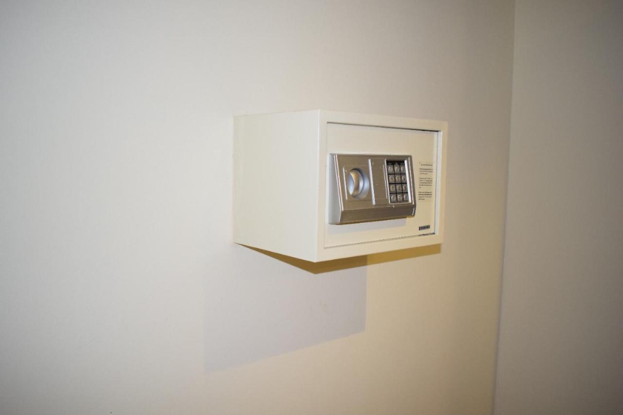 Standard Twin Room,1718529021:JPEG